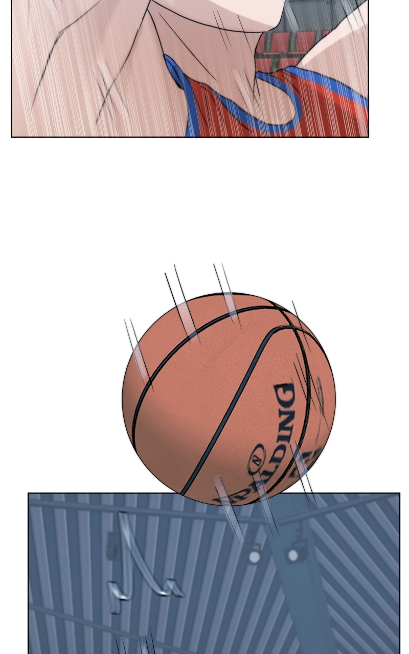 Read Bigman chapter 55 image 42 on Lezhin
