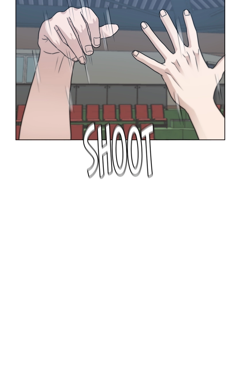 Read Bigman chapter 55 image 43 on Lezhin