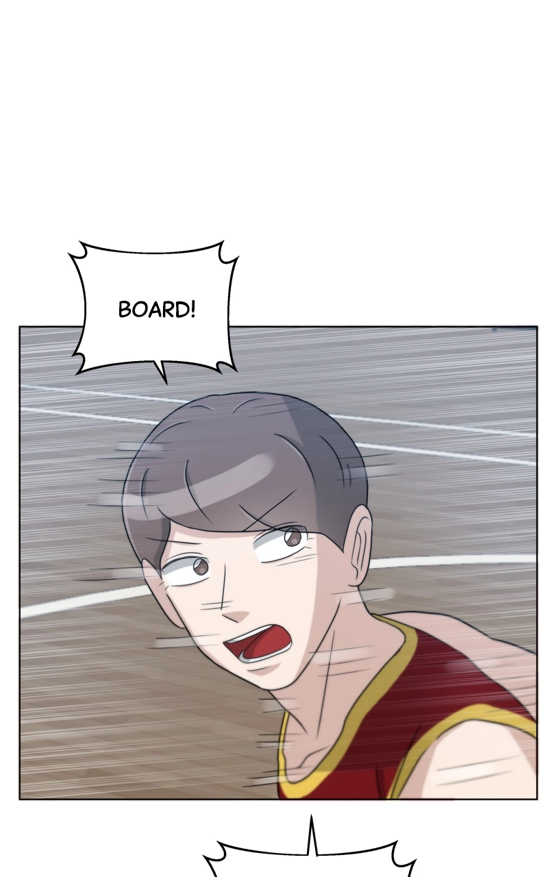 Read Bigman chapter 55 image 44 on Lezhin