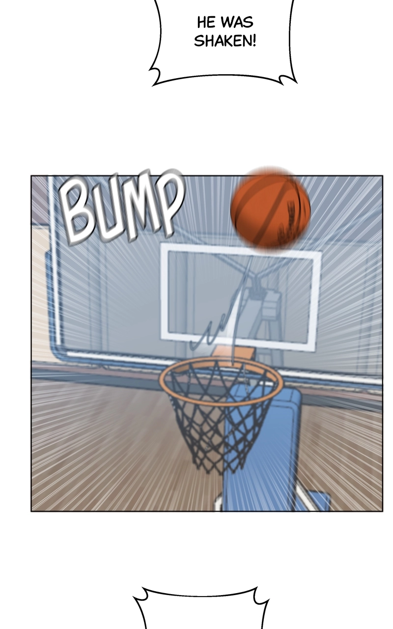 Read Bigman chapter 55 image 45 on Lezhin