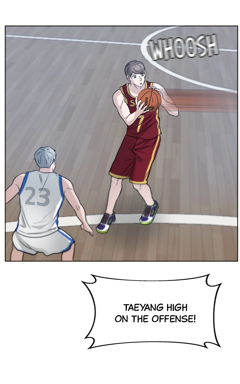 Read Bigman chapter 55 image 48 on Lezhin