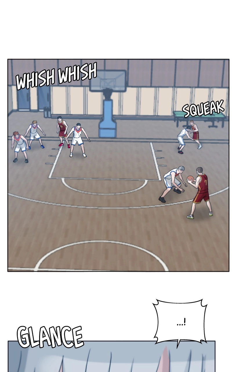Read Bigman chapter 55 image 49 on Lezhin