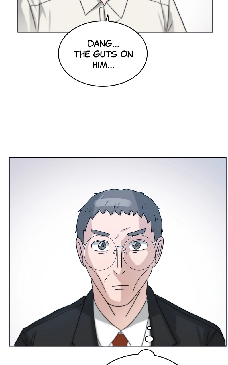Read Bigman chapter 55 image 51 on Lezhin