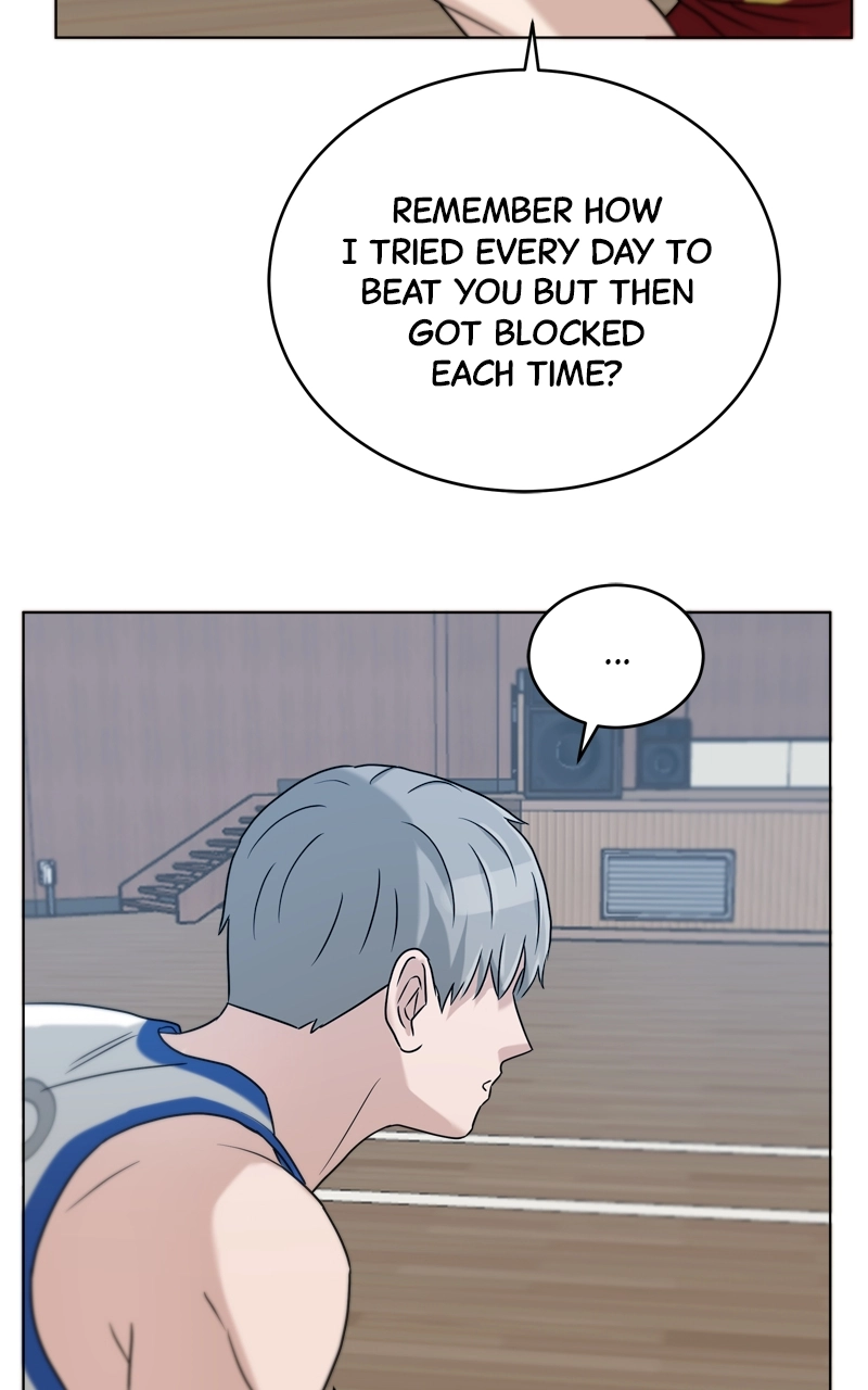 Read Bigman chapter 55 image 53 on Lezhin