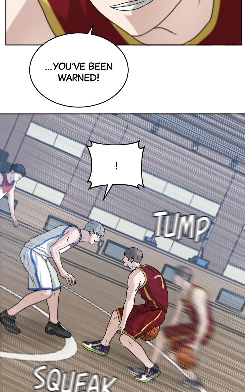 Read Bigman chapter 55 image 57 on Lezhin