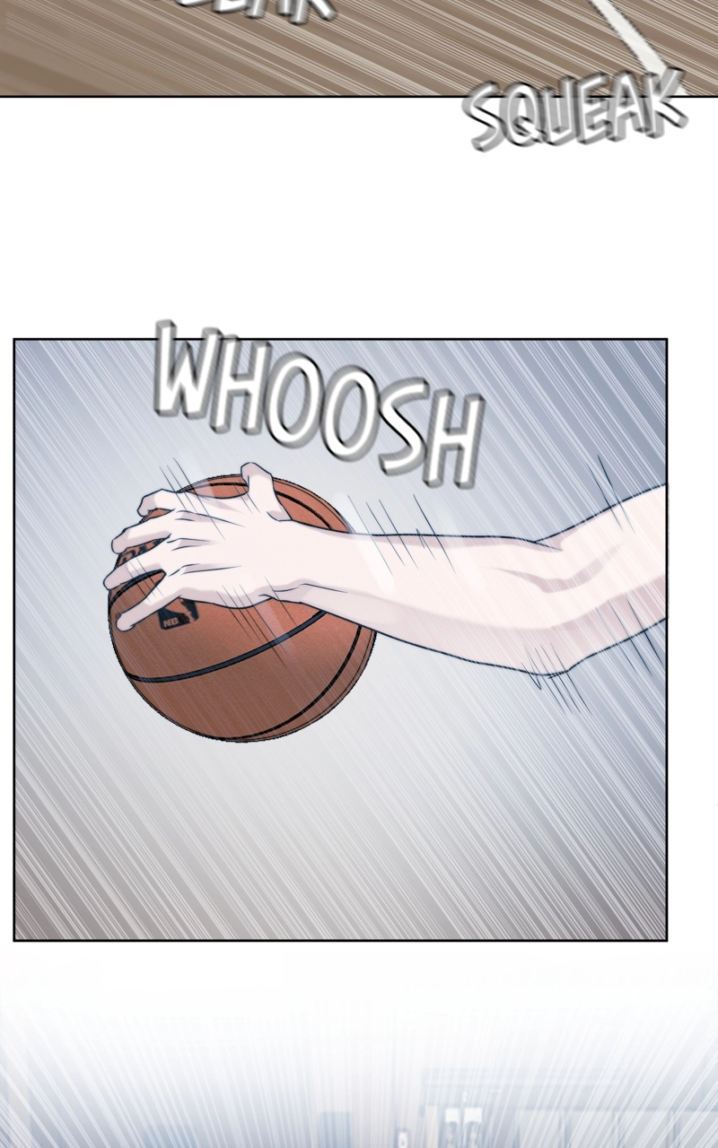 Read Bigman chapter 55 image 58 on Lezhin