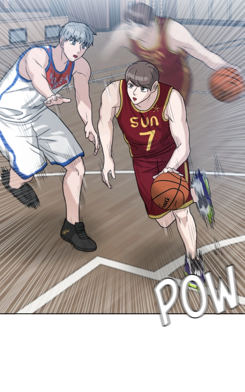 Read Bigman chapter 55 image 59 on Lezhin