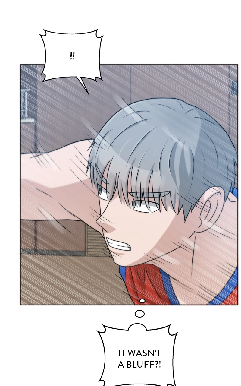 Read Bigman chapter 55 image 60 on Lezhin