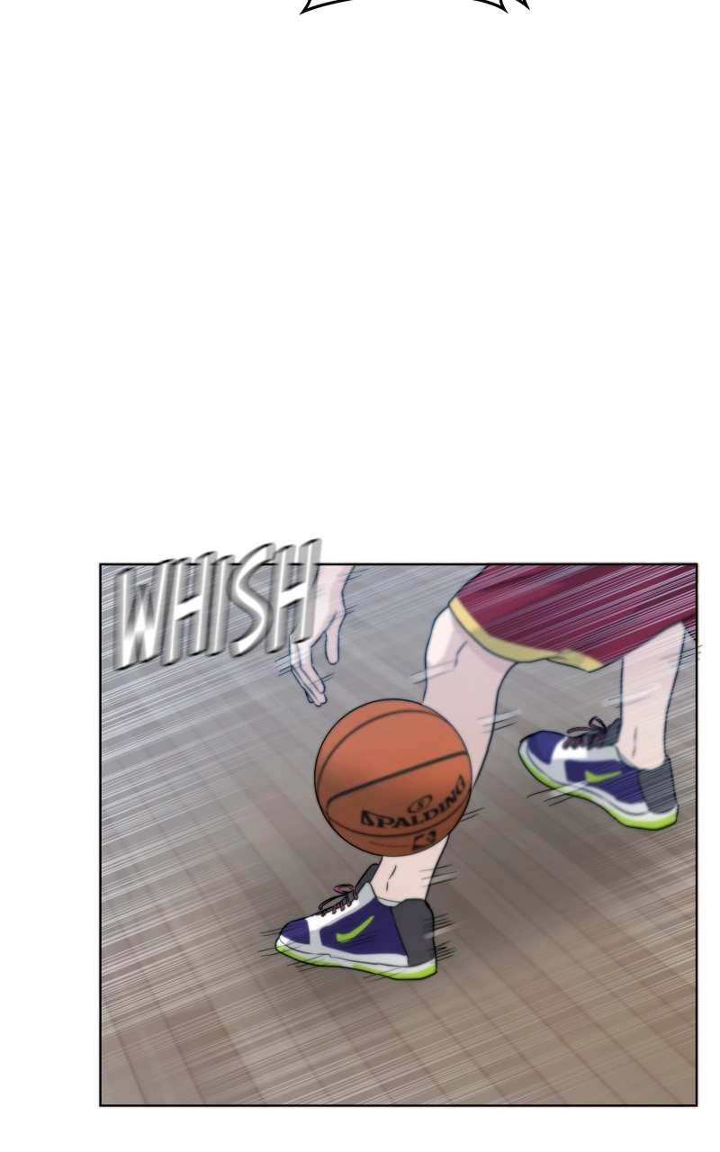 Read Bigman chapter 55 image 61 on Lezhin