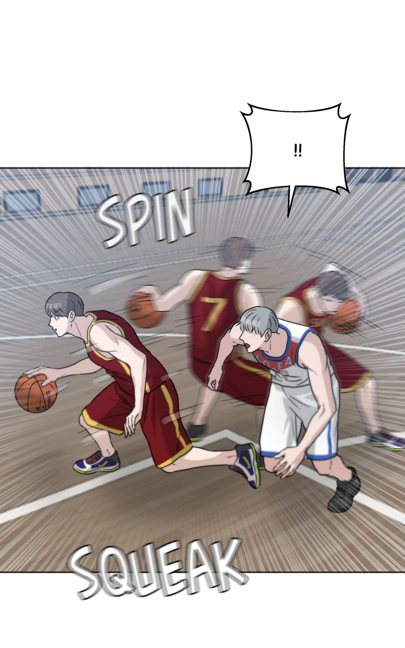 Read Bigman chapter 55 image 62 on Lezhin