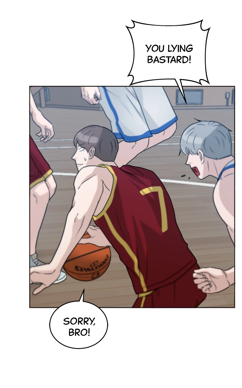 Read Bigman chapter 55 image 63 on Lezhin