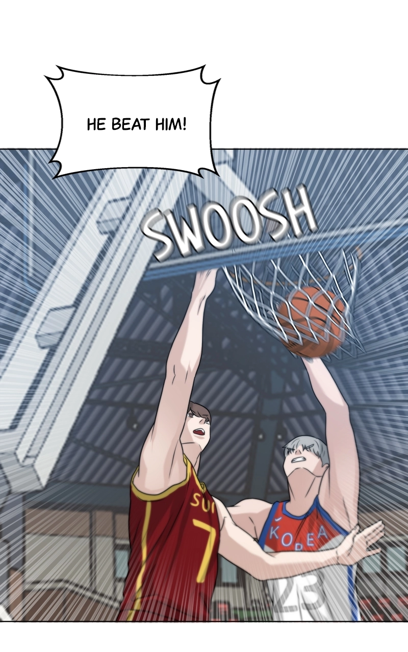 Read Bigman chapter 55 image 64 on Lezhin