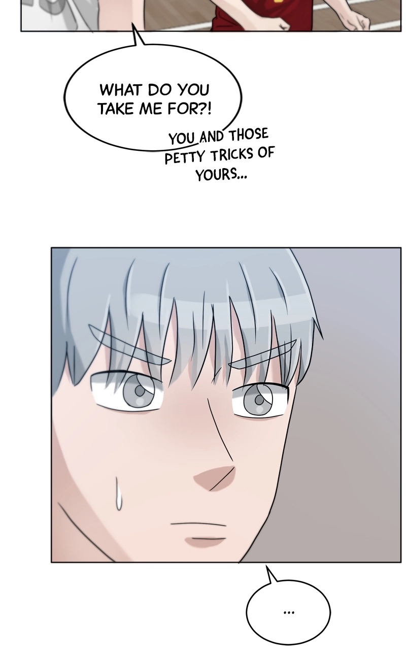 Read Bigman chapter 55 image 66 on Lezhin