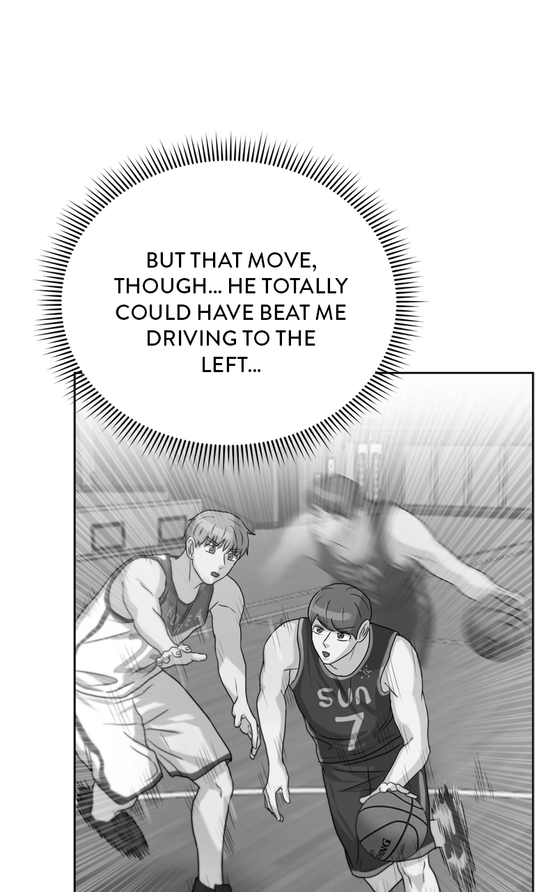 Read Bigman chapter 55 image 67 on Lezhin