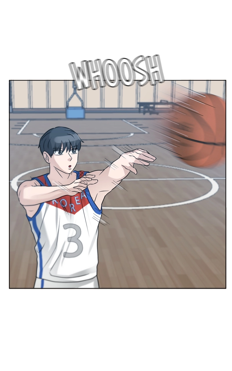 Read Bigman chapter 55 image 69 on Lezhin
