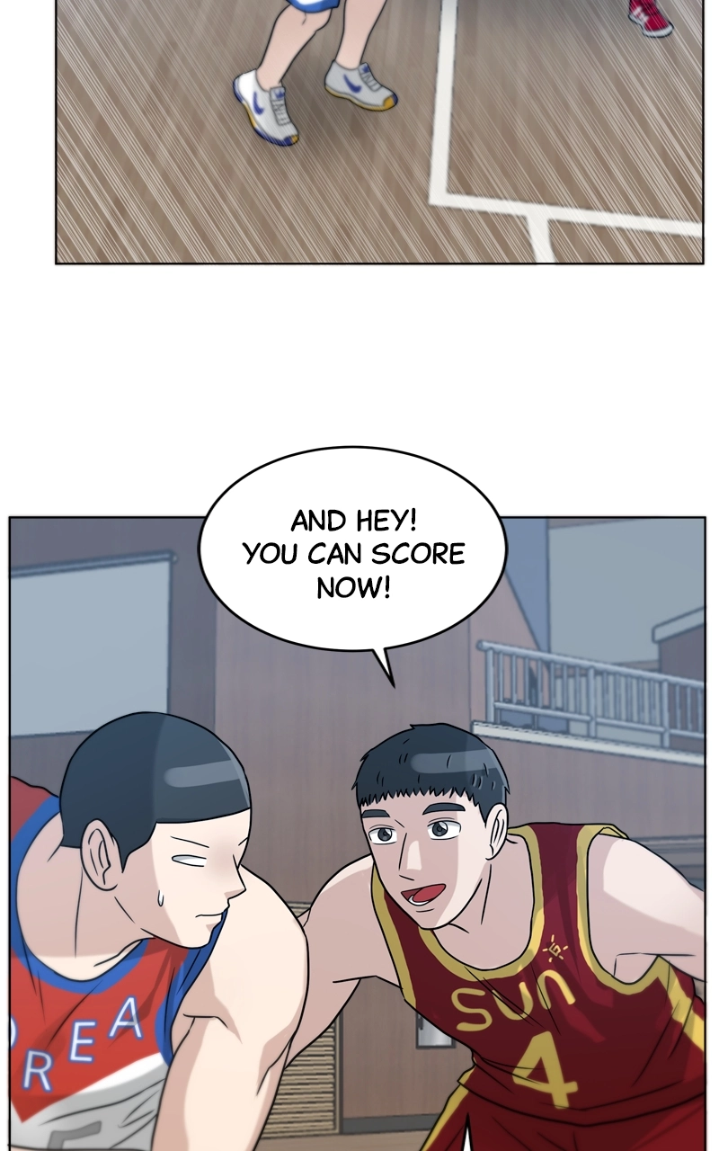 Read Bigman chapter 55 image 71 on Lezhin