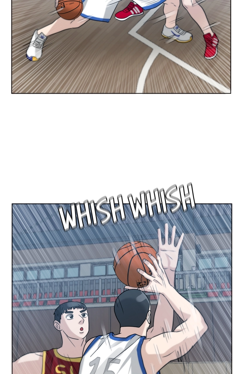 Read Bigman chapter 55 image 73 on Lezhin