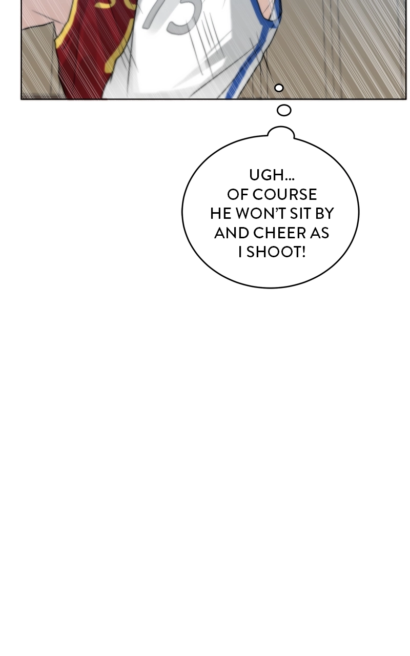 Read Bigman chapter 55 image 74 on Lezhin