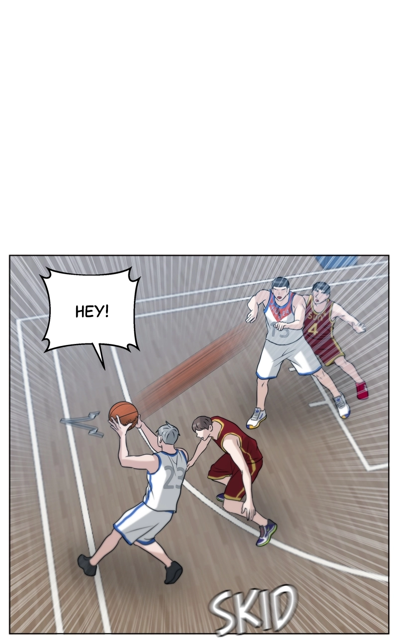 Read Bigman chapter 55 image 75 on Lezhin