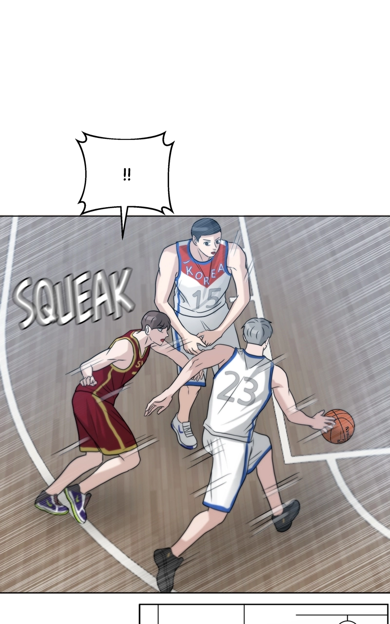 Read Bigman chapter 55 image 76 on Lezhin