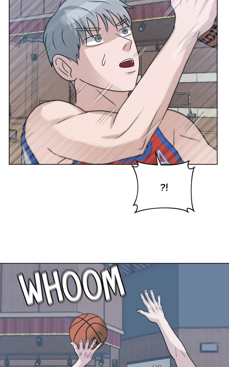 Read Bigman chapter 55 image 78 on Lezhin