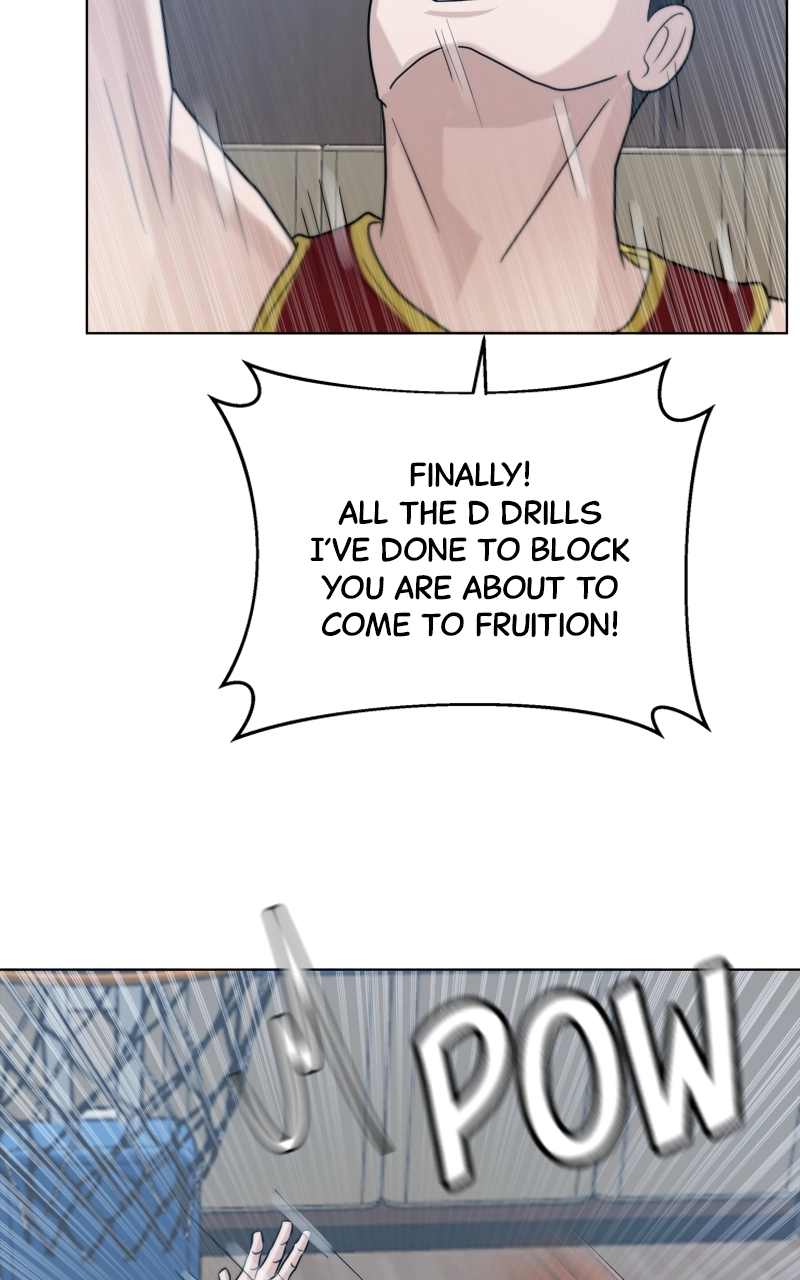Read Bigman chapter 55 image 80 on Lezhin
