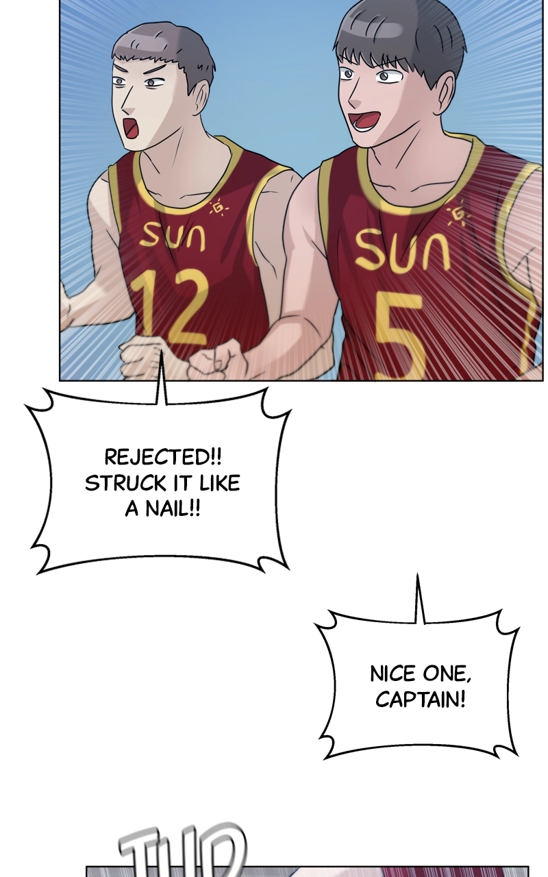 Read Bigman chapter 55 image 82 on Lezhin