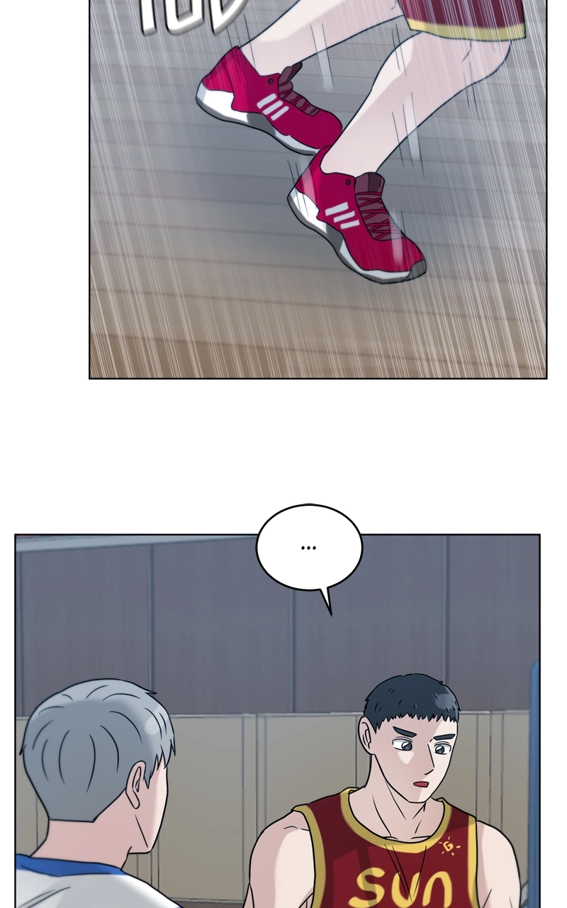 Read Bigman chapter 55 image 83 on Lezhin