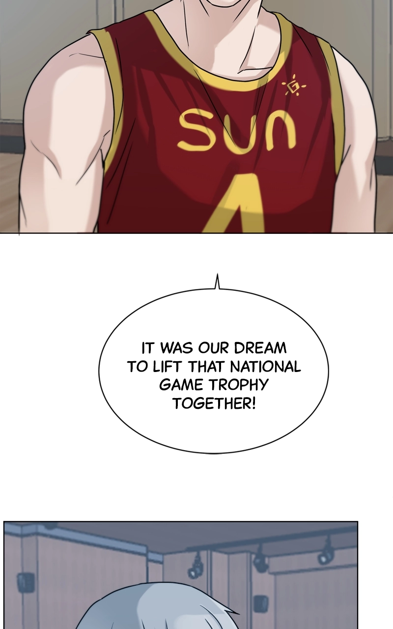 Read Bigman chapter 55 image 85 on Lezhin