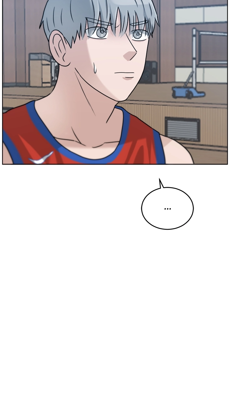 Read Bigman chapter 55 image 86 on Lezhin