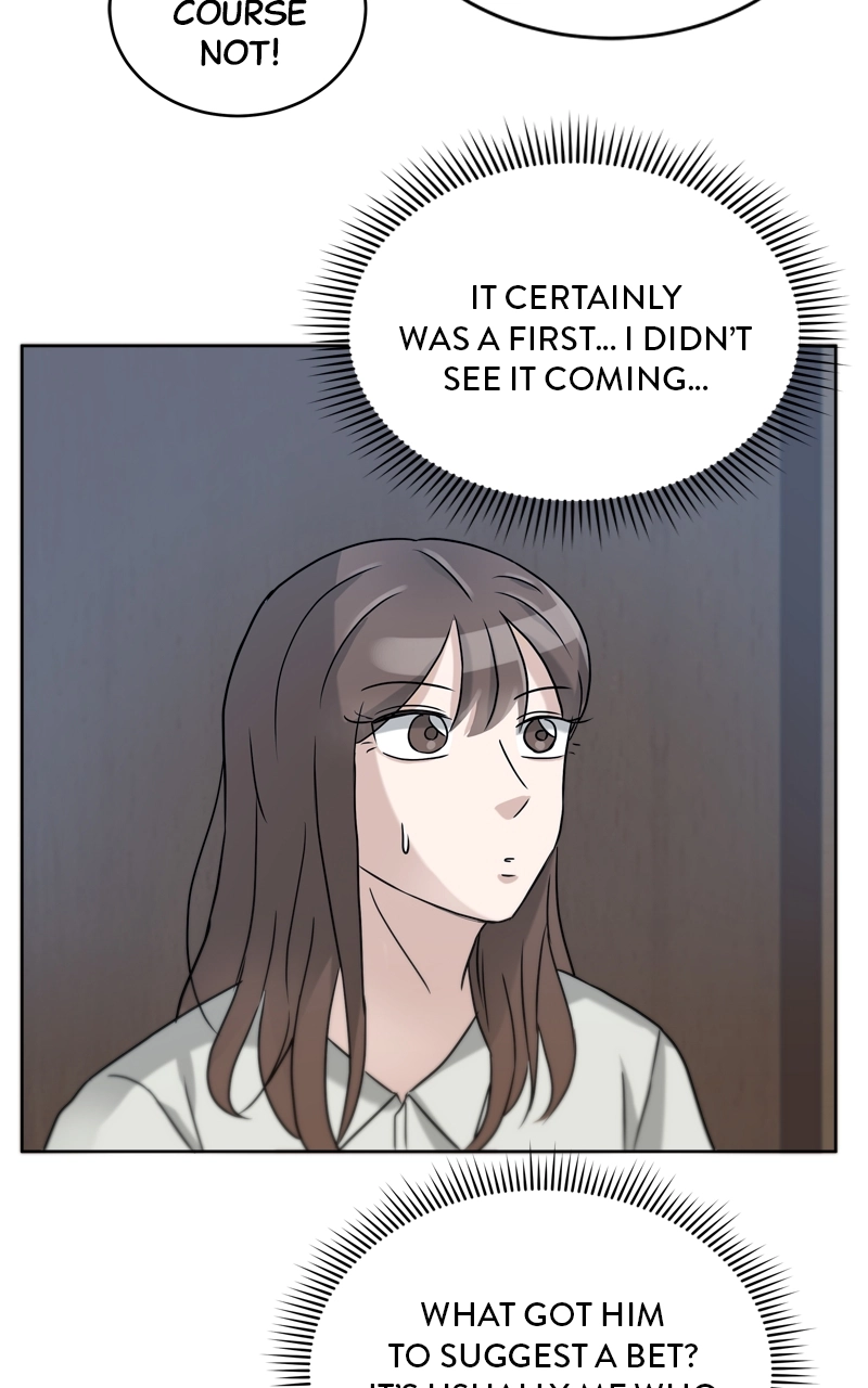 Read Bigman chapter 55 image 9 on Lezhin