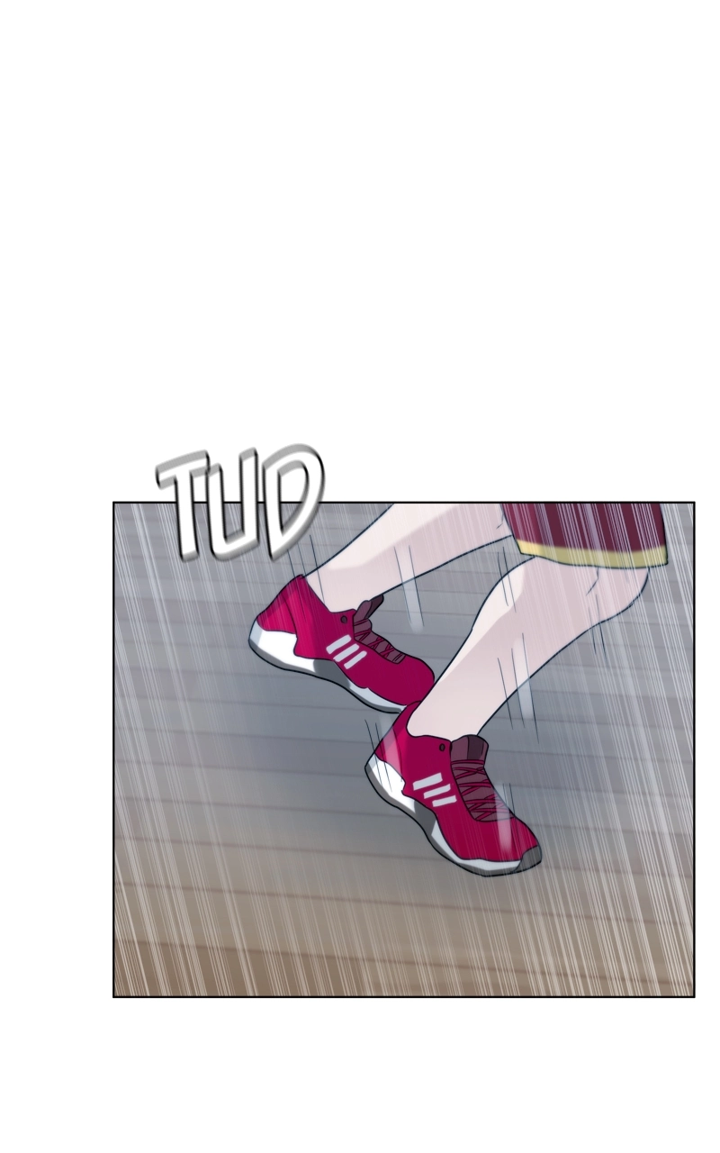 Read Bigman chapter 56 image 0 on Lezhin