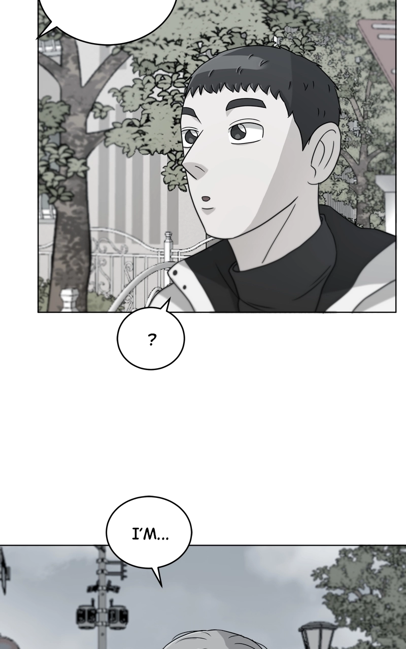 Read Bigman chapter 56 image 10 on Lezhin