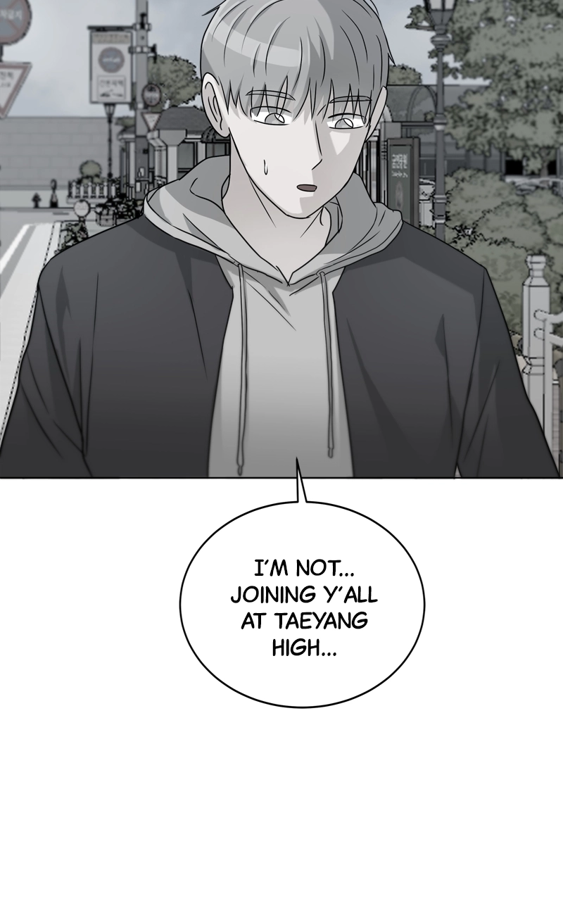 Read Bigman chapter 56 image 11 on Lezhin
