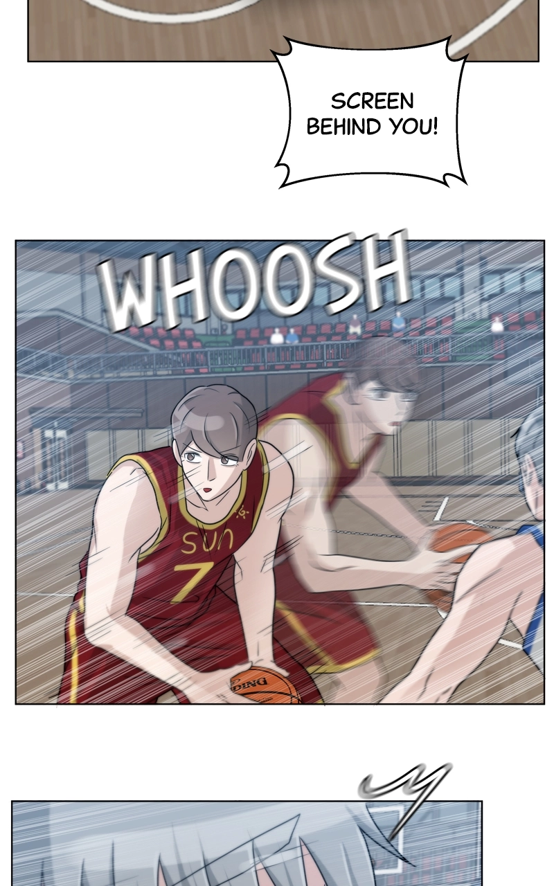 Read Bigman chapter 56 image 15 on Lezhin