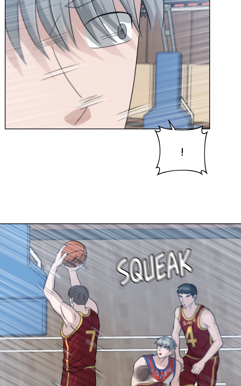 Read Bigman chapter 56 image 16 on Lezhin