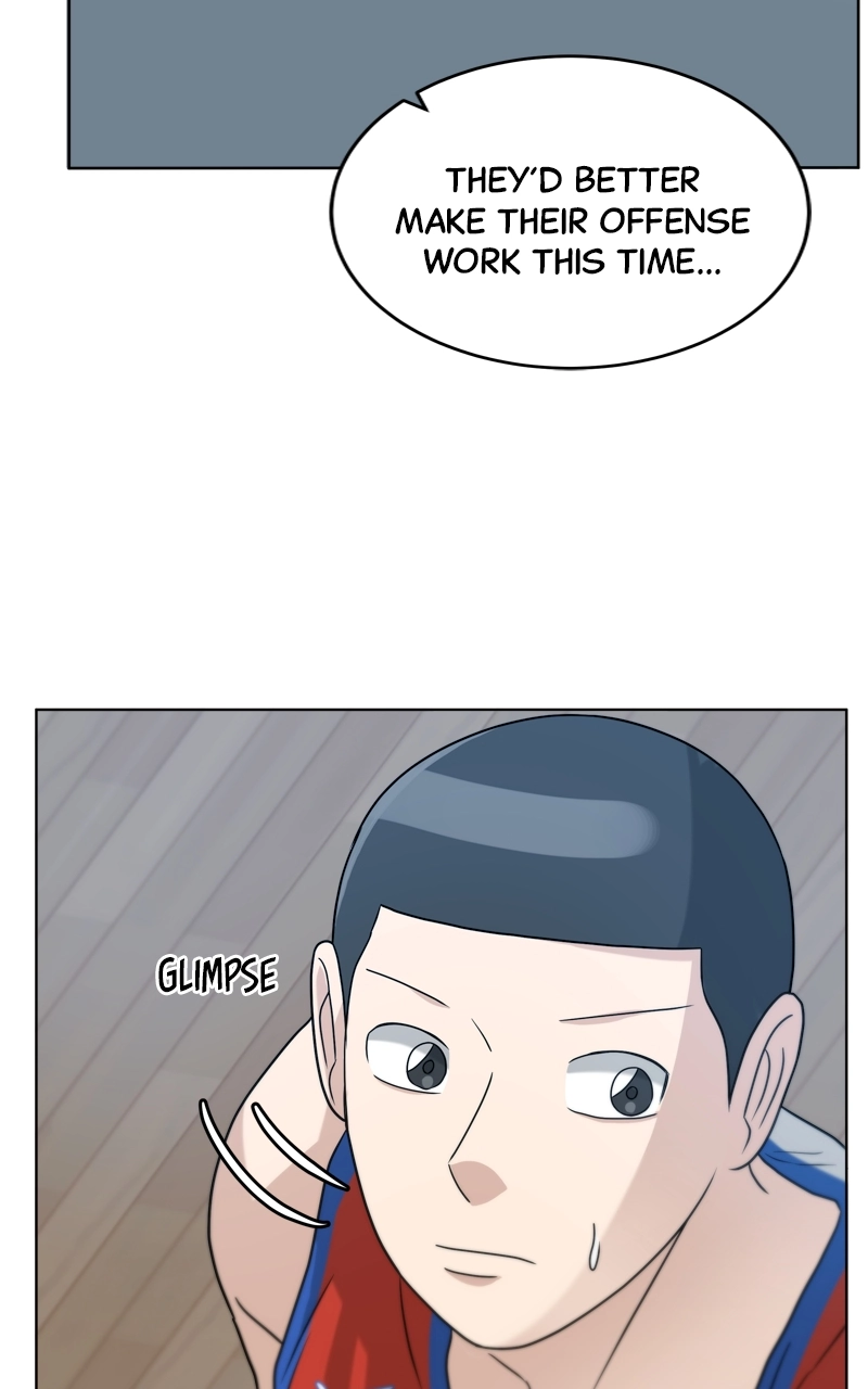 Read Bigman chapter 56 image 23 on Lezhin
