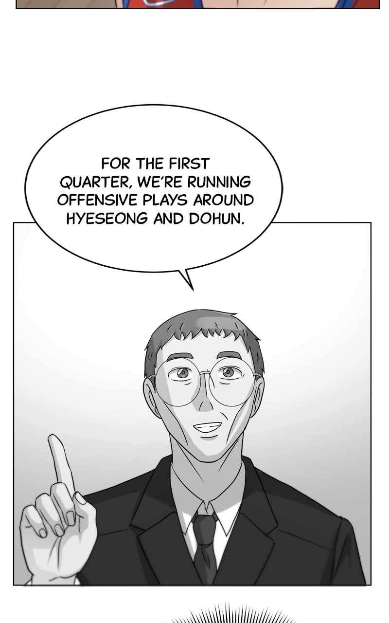 Read Bigman chapter 56 image 24 on Lezhin