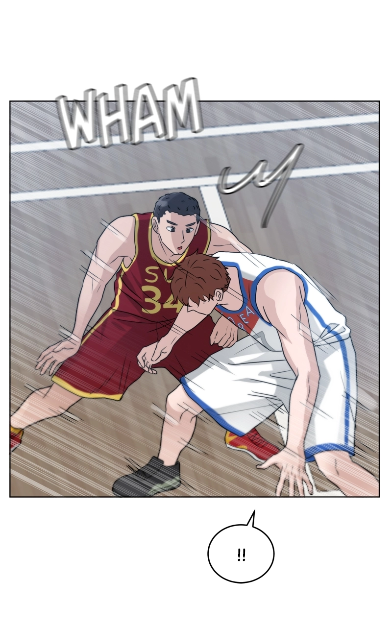 Read Bigman chapter 56 image 27 on Lezhin