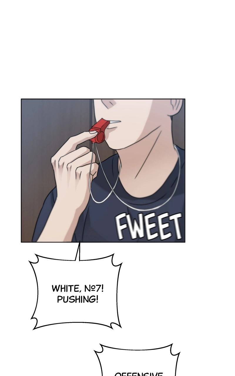 Read Bigman chapter 56 image 37 on Lezhin