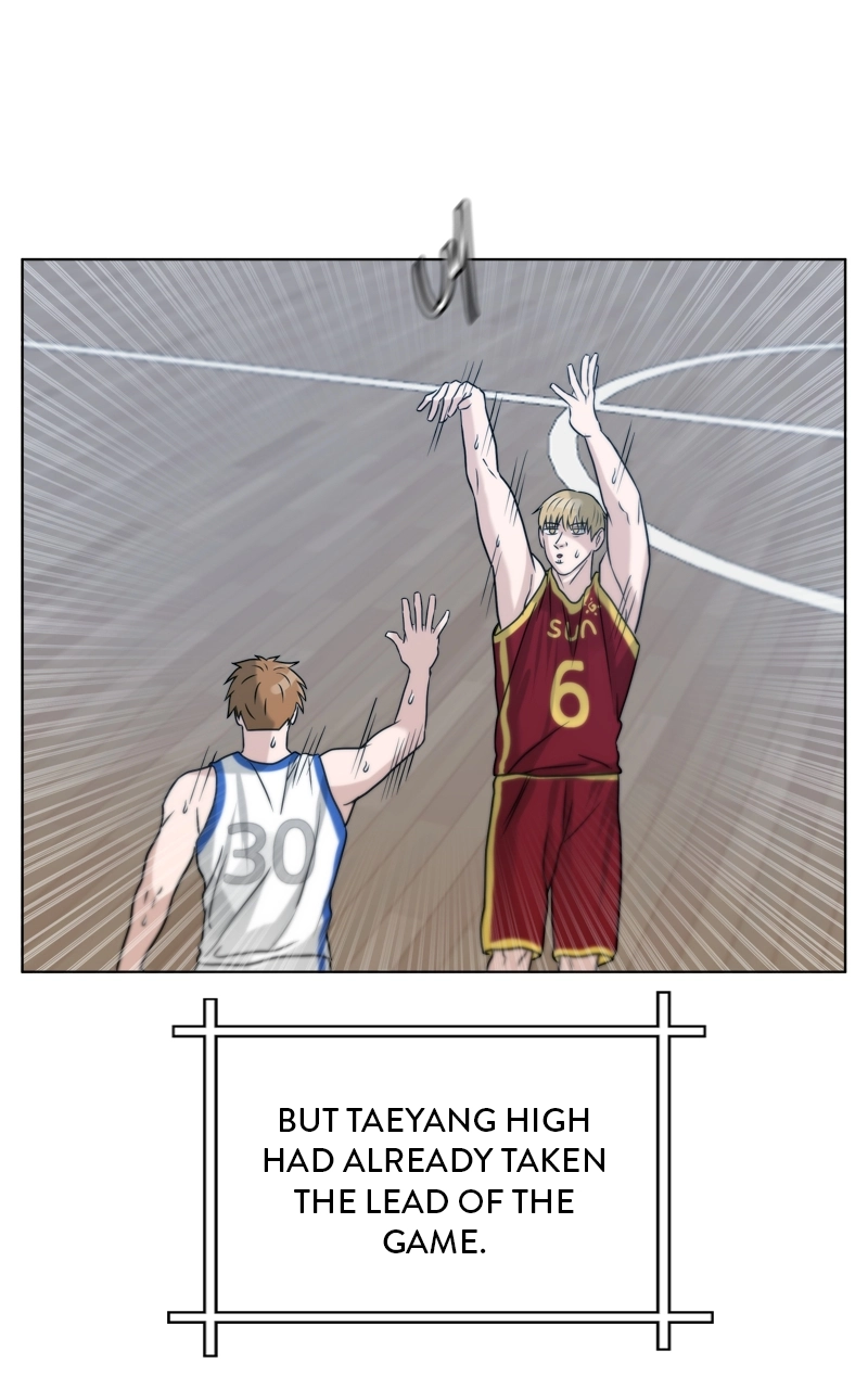 Read Bigman chapter 56 image 42 on Lezhin