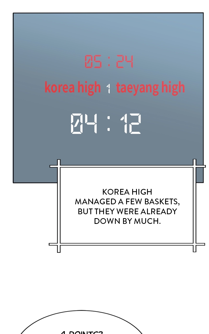 Read Bigman chapter 56 image 43 on Lezhin