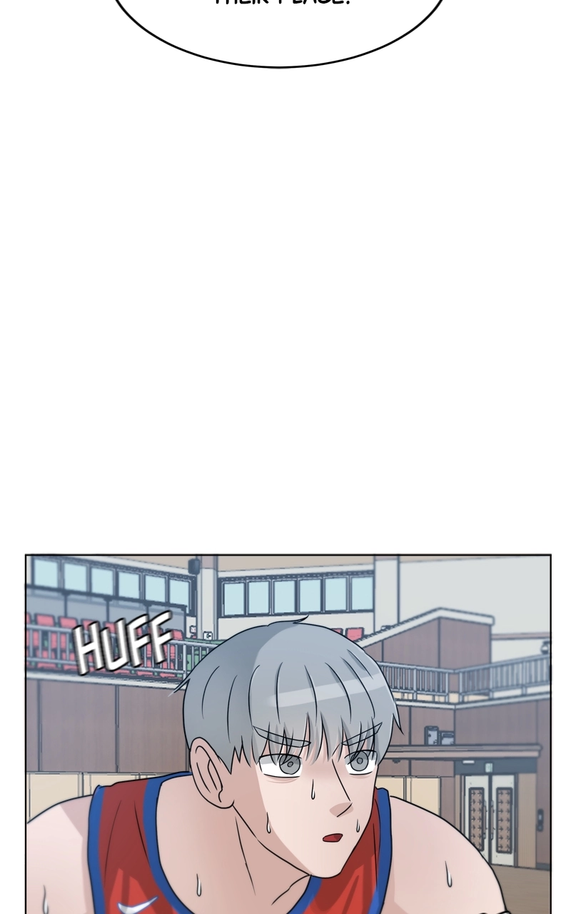 Read Bigman chapter 56 image 45 on Lezhin