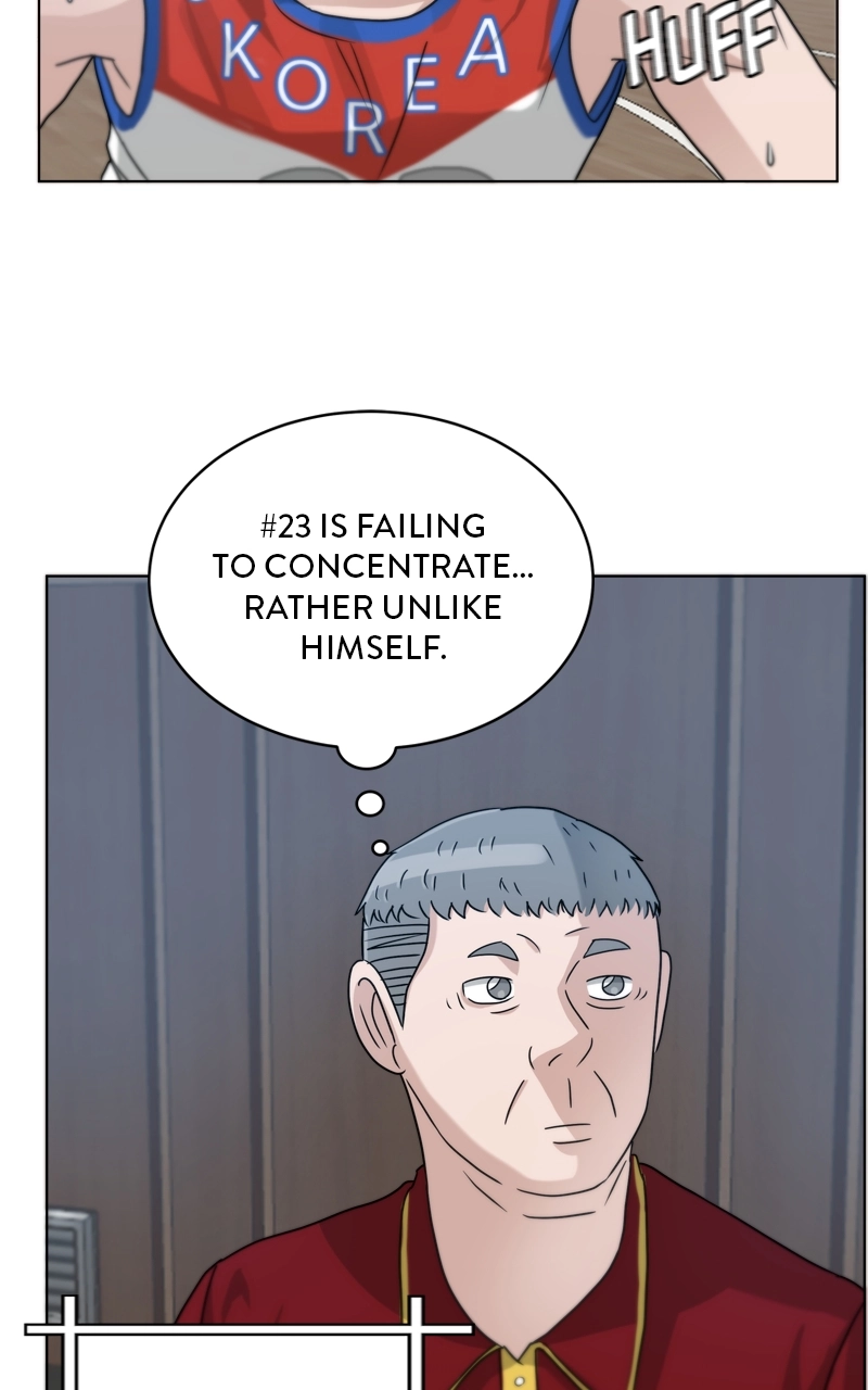Read Bigman chapter 56 image 46 on Lezhin