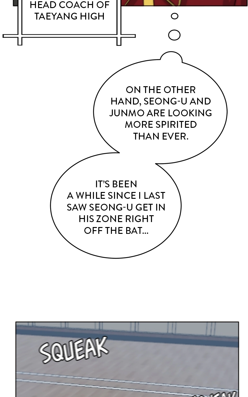 Read Bigman chapter 56 image 47 on Lezhin