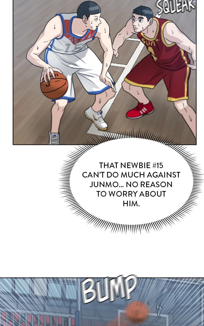 Read Bigman chapter 56 image 48 on Lezhin