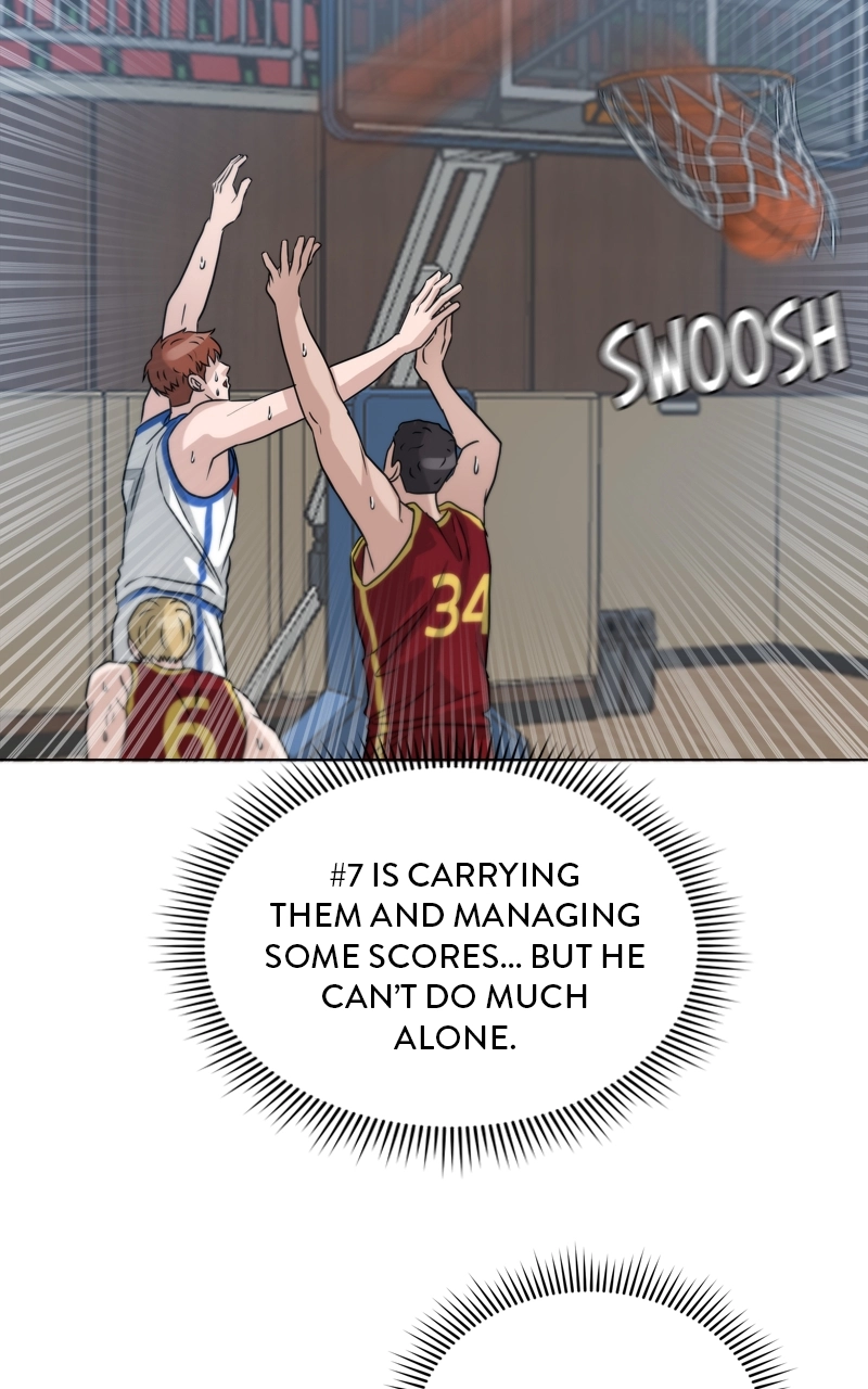 Read Bigman chapter 56 image 49 on Lezhin