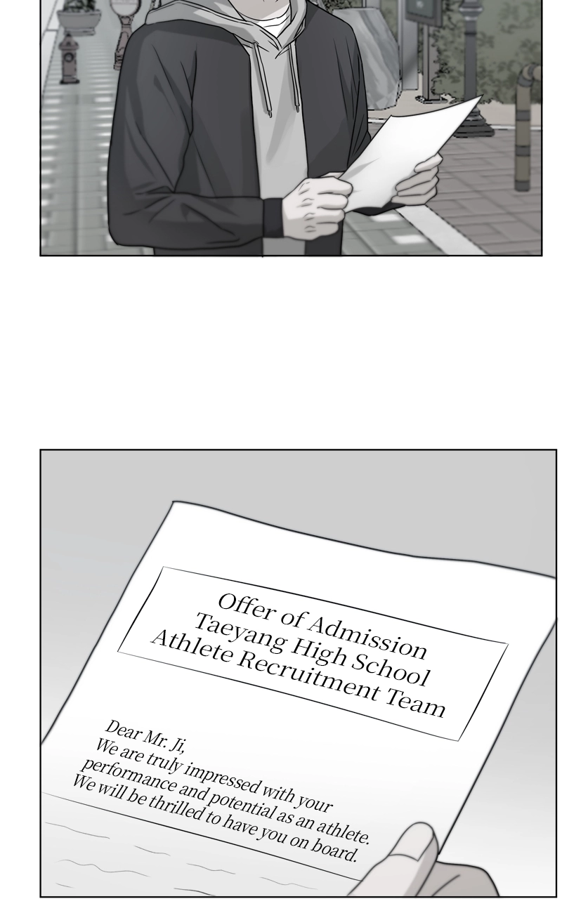Read Bigman chapter 56 image 5 on Lezhin