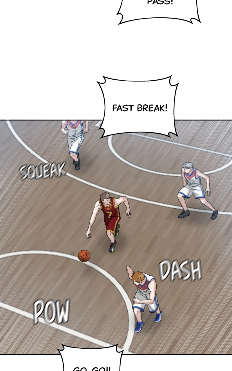 Read Bigman chapter 56 image 51 on Lezhin