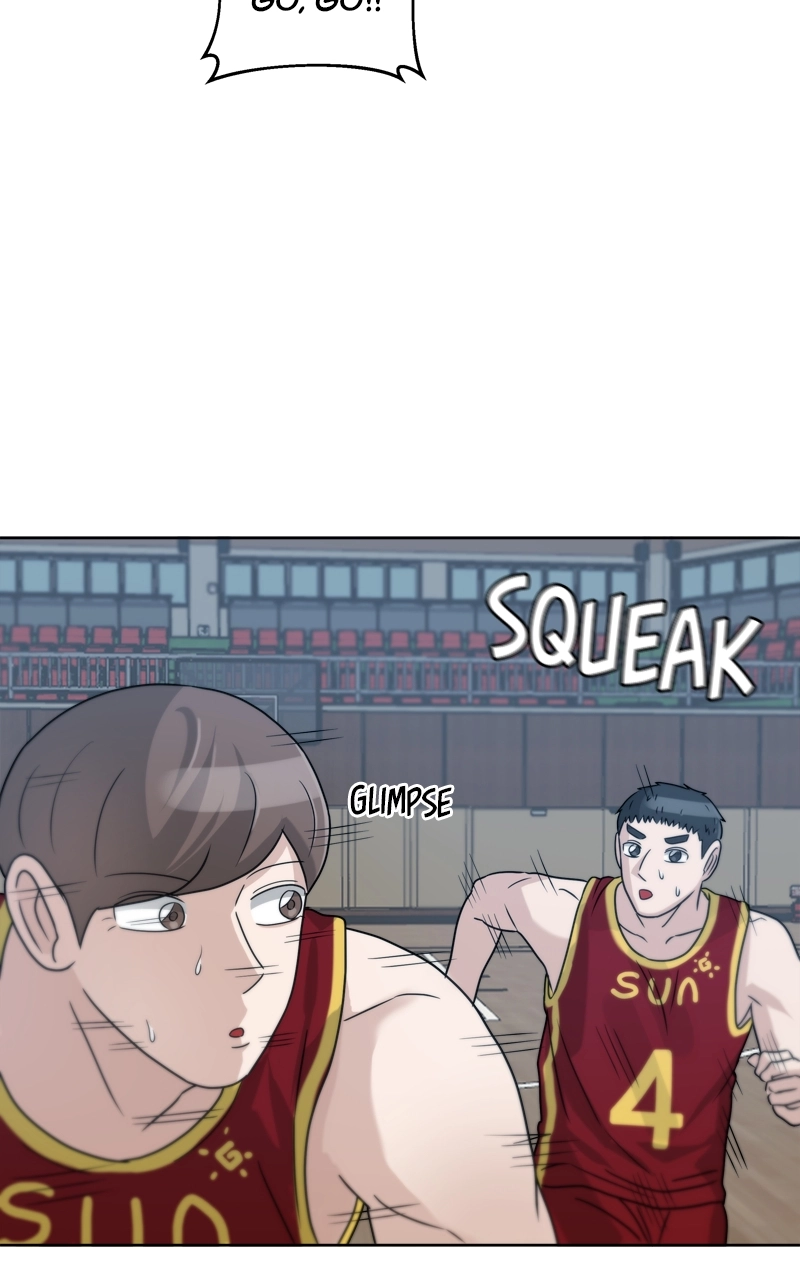 Read Bigman chapter 56 image 52 on Lezhin